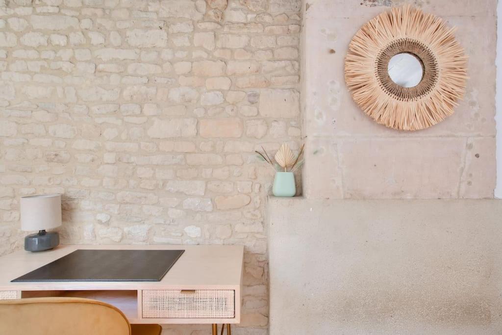 Le Matilda - Appt Hypercentre 2 Pers *